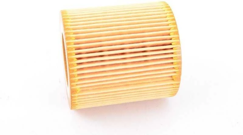 Bmw Alyvos Filtro Elementas Bmw 1 3 5 7 X1 X3 X5 Originalus 11427953129