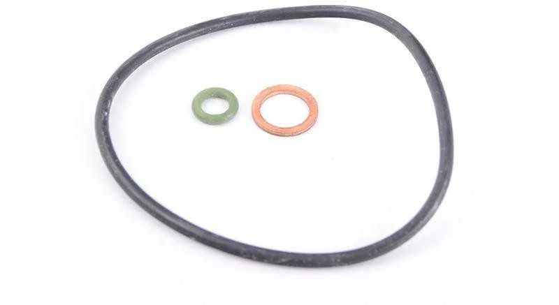 Bmw Alyvos Filtro Elementas Bmw 1 3 5 7 X1 X3 X5 Originalus 11427953129