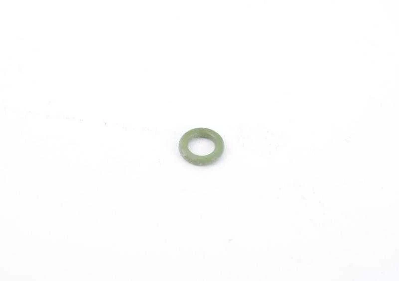 Bmw Alyvos Filtro Elementas Bmw 1 3 5 7 X1 X3 X5 Originalus 11427953129