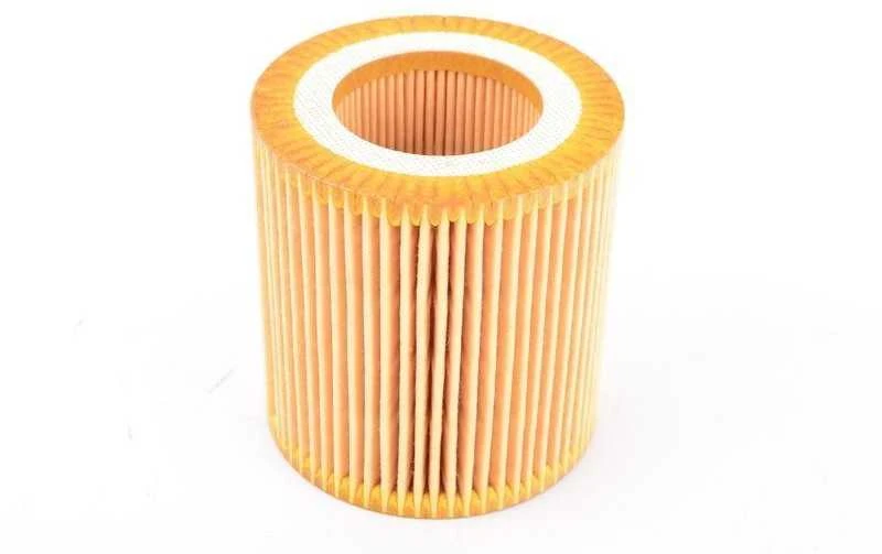 Bmw Alyvos Filtro Elementas Bmw 1 3 5 7 X1 X3 X5 Originalus 11427953129