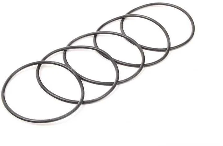 Bmw Alyvos Filtro Elemento Rinkinys E90 E92 E93 11427837997