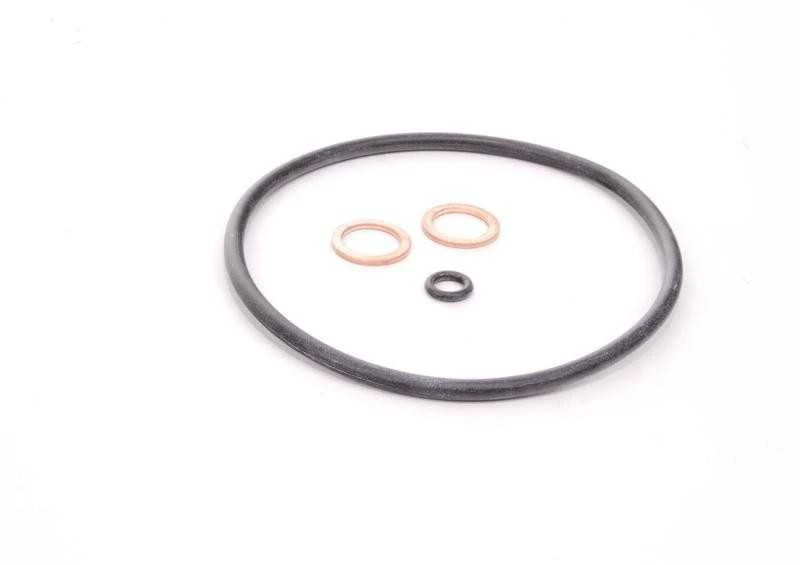 Bmw Alyvos Filtro Elemento Rinkinys E90 E92 E93 11427837997