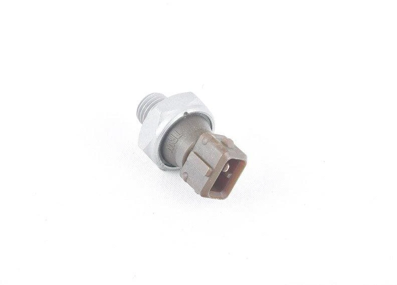 Bmw Alyvos Slėgio Jungiklis K25 K26 K27 K40 Originalus 12617686501