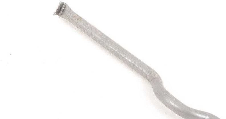 Bmw Alyvos Vamzdis E81 E87 E90 11127501377 Originalus