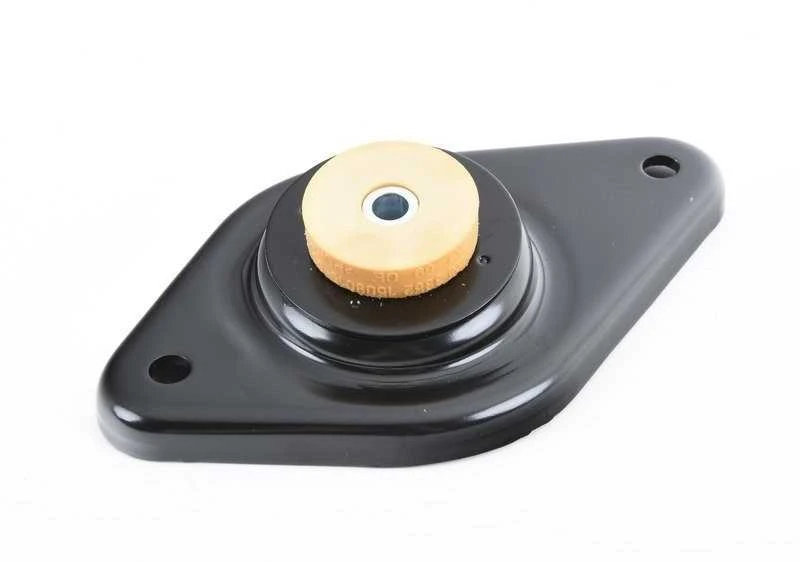 BMW amortizatoriaus laikiklis 33509807872 Originalus