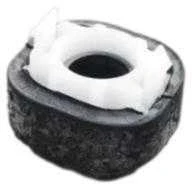 BMW Amortizavimo Elementas 5 F10 F11 17117575251 Originalus 17117575251