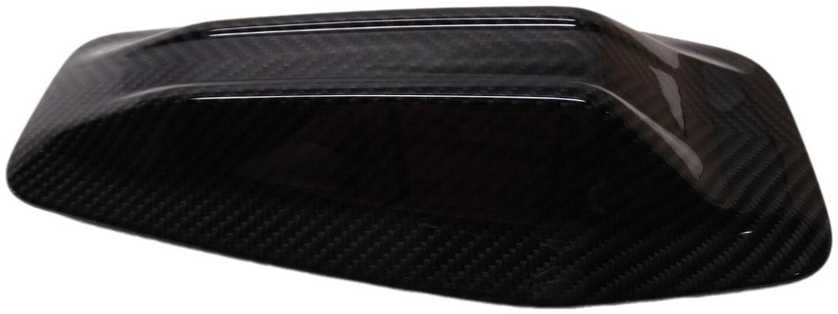 BMW Anglies Pluošto Antenos Dangtis G26 i4 M50 U11 X1 M35i Originalus 65205A59AB7