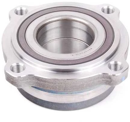 BMW Angular Kontaktas Kritulio Gestačių Blokas Originalus 33416795961