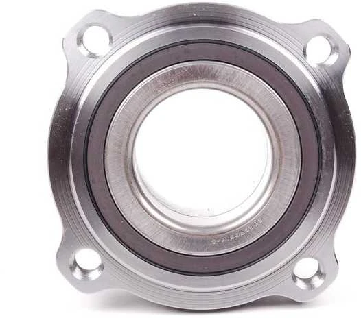 BMW Angular Kontaktas Kritulio Gestačių Blokas Originalus 33416795961