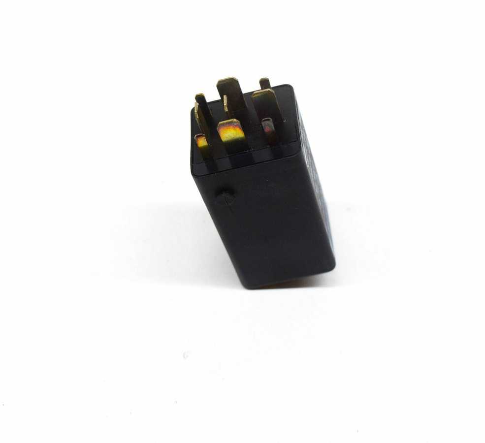 Bmw Anlasssperrrelais E36 E34 E31 61358364174