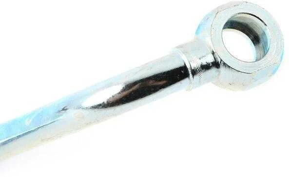 Bmw Ansaugleitung 7 E32 32411141424 Originalus 32411141424