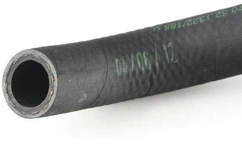 Bmw Ansaugleitung 7 E32 32411141424 Originalus 32411141424