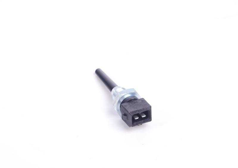 Bmw Ansauglufttemperatursensor E36 E34 E32 E38 E31 Originalus 13621725324