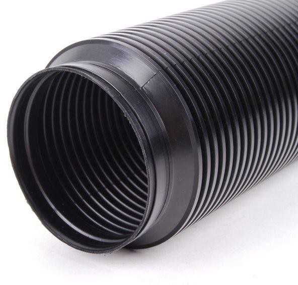 Bmw Ansaugrohr 5 E28 6 E24 7 E23 Originalus 13711287327