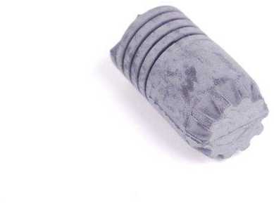 BMW Anschlagpuffer 6 E63 E64 MINI R50 R53 R56 Originalus 51247132829