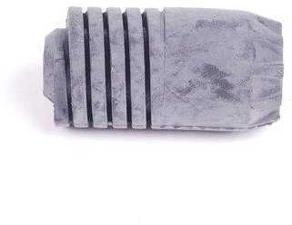 BMW Anschlagpuffer 6 E63 E64 MINI R50 R53 R56 Originalus 51247132829