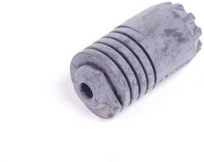 BMW Anschlagpuffer 6 E63 E64 MINI R50 R53 R56 Originalus 51247132829