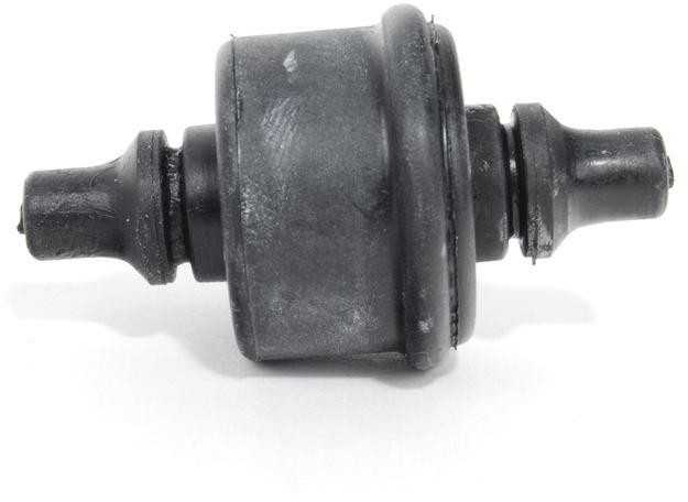 Bmw Anschlagpuffer E21 E30 E28 E24 E23 25111204422 Originalus