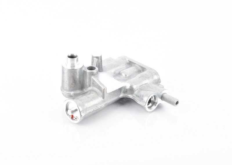 Bmw Anschlagpuffer E21 E30 E28 E24 E23 25111204422 Originalus