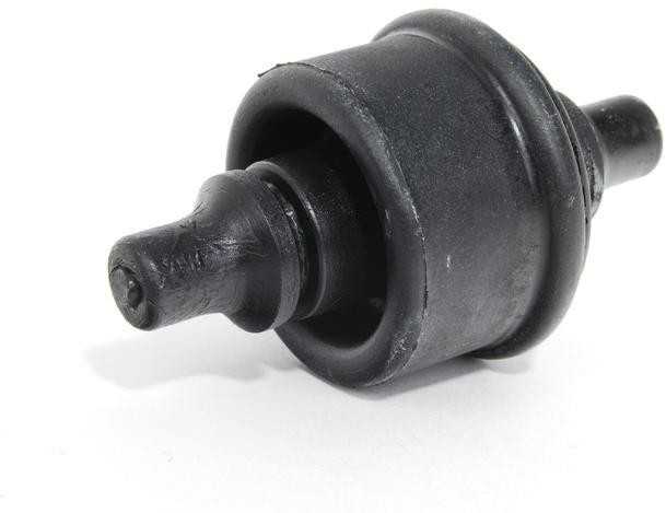 Bmw Anschlagpuffer E21 E30 E28 E24 E23 25111204422 Originalus