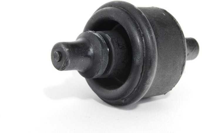 Bmw Anschlagpuffer E21 E30 E28 E24 E23 25111204422 Originalus