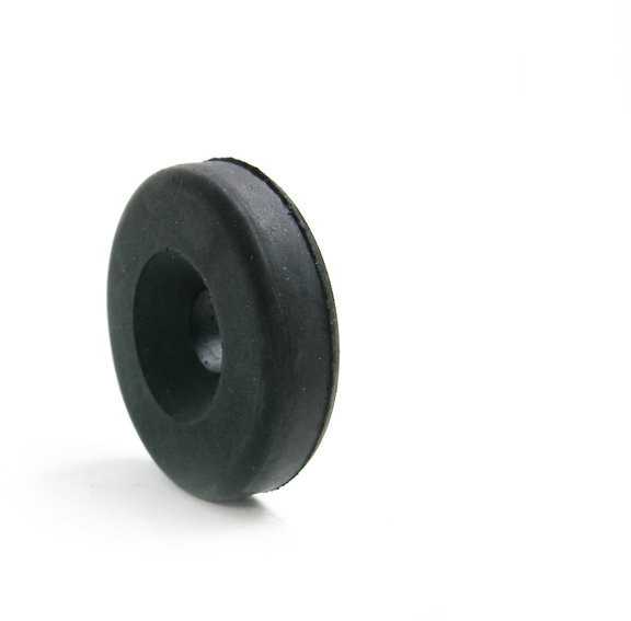 BMW Anschlagpuffer E30 E36 Z1 Roadster Z3 Originalus 33521125078