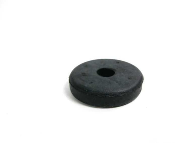 BMW Anschlagpuffer E30 E36 Z1 Roadster Z3 Originalus 33521125078