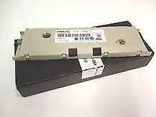 Bmw Antena Pavarų Stiprintuvas Diversity 3 E91 65209193841