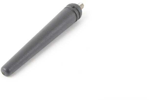 Bmw Antena Radiator E39 1995 2003 Originalus 84506915337