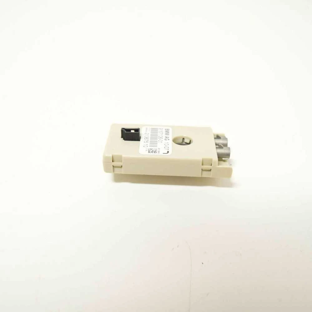 BMW Antena stiprintuvas DAB TV 5 E61 65209167106
