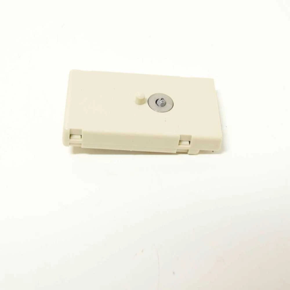 BMW Antena stiprintuvas DAB TV 5 E61 65209167106