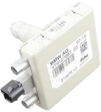 Bmw Antenos Pagrindas 1 E88 118d 120d 120i Originalus 65209127687