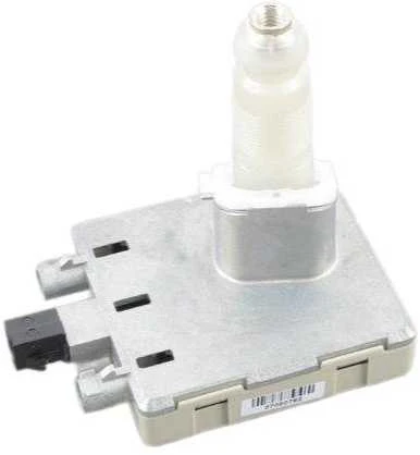 Bmw Antenos Pagrindas 1 E88 118d 120d 120i Originalus 65209127687