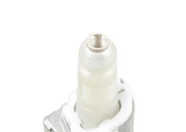 Bmw Antenos Pagrindas 1 E88 118d 120d 120i Originalus 65209127687