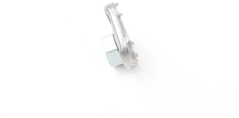 BMW Antenos pagrindo laikiklis 65203456141 Originalus