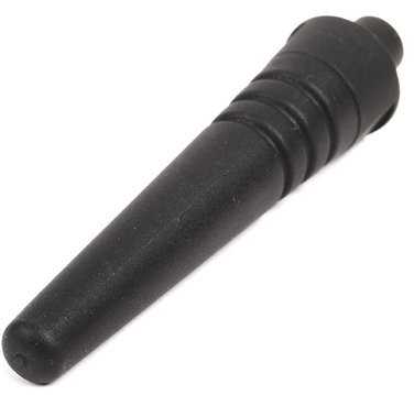 BMW Antenos radiatorius, vienos juostos Originalus 84538376331 3' E36