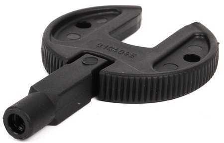 BMW Antenos radiatorius, vienos juostos Originalus 84538376331 3' E36