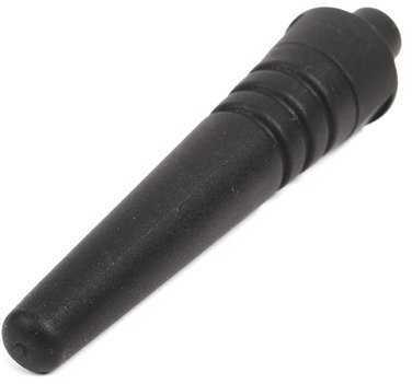 BMW Antenos radiatorius, vienos juostos Originalus 84538376331 3' E36