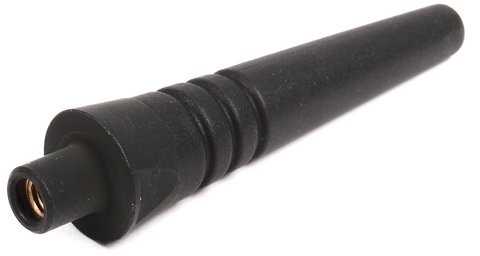 BMW Antenos radiatorius, vienos juostos Originalus 84538376331 3' E36
