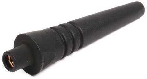 BMW Antenos radiatorius, vienos juostos Originalus 84538376331 3' E36