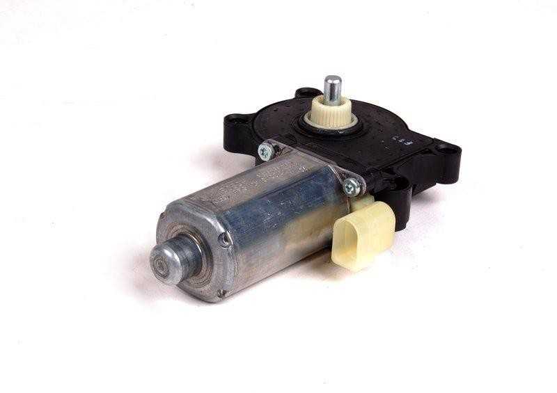 Bmw Antrieb Fensterheber 3 E46 6 E64 X5 E53 Z4 E85 Originalus 67628362064