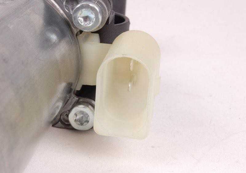 Bmw Antrieb Fensterheber 3 E46 6 E64 X5 E53 Z4 E85 Originalus 67628362064