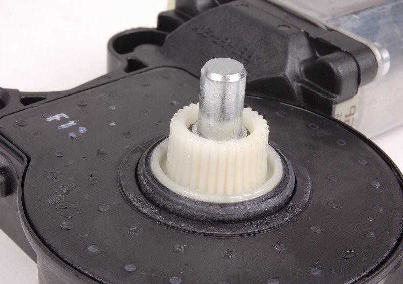 Bmw Antrieb Fensterheber 3 E46 6 E64 X5 E53 Z4 E85 Originalus 67628362064