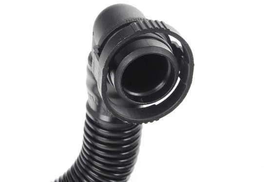 BMW antrinio oro įpurškimo žarna nuo siurblio iki vožtuvo 11727557910 Originali
