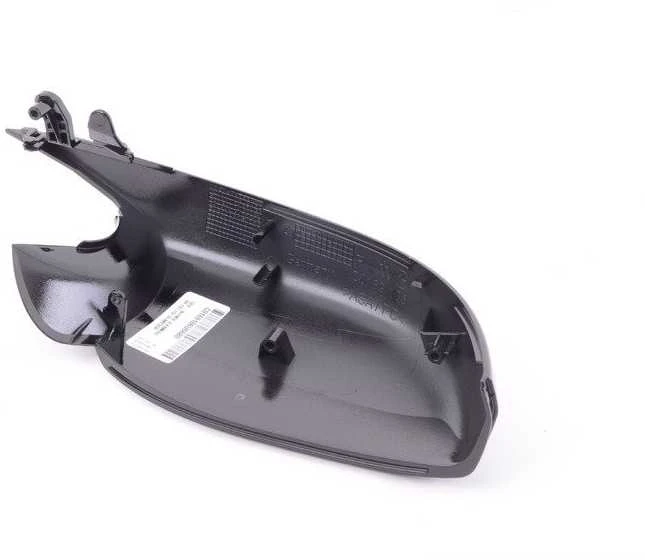 Bmw Apatinė Korpuso Dalis Dešinė 5 F07 F10 F11 Originalus 51167308654