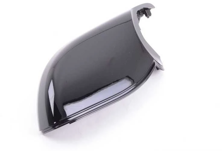 Bmw Apatinė Korpuso Dalis Dešinė 5 F07 F10 F11 Originalus 51167308654