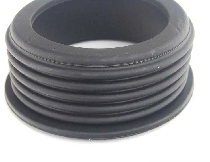 BMW Apatinio Žiedo Apsauga 1 E88 E82 F20 F21 13717599291 Originalus