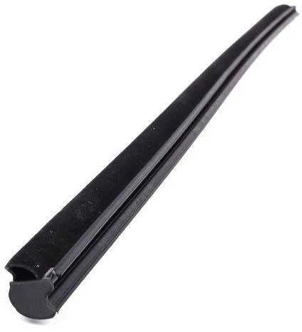BMW Apatinis Langas Chrome Kairys Originalus 51337146091