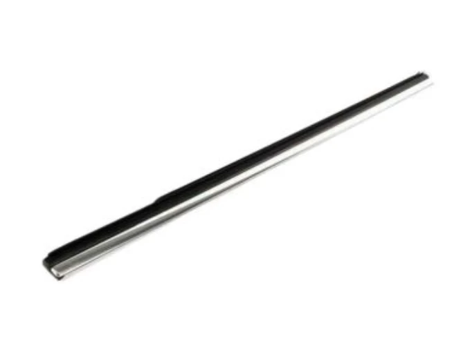 BMW apdaila galiniam šoniniam langui, apatinė, originali 51368227685