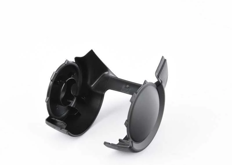 BMW apdailos centrinis porankis 51169266362 Originali